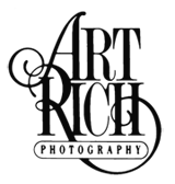 Art Rich Photography Logo